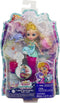 Mattel Enchantimals Pop met Bellenblaas