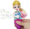 Mattel Enchantimals Pop met Bellenblaas