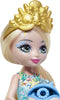 Mattel Enchantimals Pop met Bellenblaas