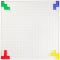 Mattel Games Blokus - Familie bordspel