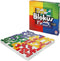 Mattel Games Blokus - Familie bordspel