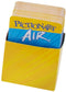 Mattel Games Pictionary Air