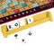 Mattel Games Scrabble Harry Potter - Franstalige uitgave
