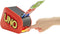 Mattel Games UNO Extreme - vernieuwde versie