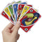 Mattel Games UNO Junior 2.0