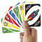 Mattel Games UNO Party - Kaartspel