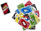 Mattel Games UNO Party - Kaartspel