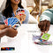 Mattel Games UNO Party - Kaartspel