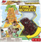 Mattel Games Vallende Aapjes spel