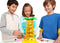 Mattel Games Vallende Aapjes spel