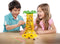Mattel Games Vallende Aapjes spel