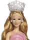 Mattel Glinda Upland Kwaadaardige Verzameling Pop Roze