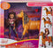 Mattel Spirit Ongetemd Lucky & Spirit - Pop en Paard