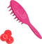 Mattel Spirit Ongetemd Lucky & Spirit - Pop en Paard