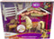 Mattel Spirit Stallen Sweeties - Paarden en Stal