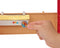 Mattel Spirit Stallen Sweeties - Paarden en Stal