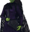 Mattel Wicked Deluxe Elphaba Fashion Doll