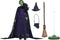 Mattel Wicked Deluxe Elphaba Fashion Doll