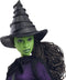 Mattel Wicked Deluxe Elphaba Fashion Doll