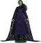 Mattel Wicked Deluxe Elphaba Fashion Doll