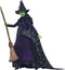 Mattel Wicked Deluxe Elphaba Fashion Doll