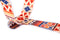 MATTEO Boho Guard - Dog harness - 30-50 cm