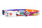 MATTEO Travel Led - dog collar - 20-35 cm