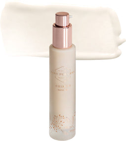 Mattifying Primer (Verbeterde Formule)