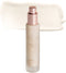 Mattifying Primer (Verbeterde Formule)