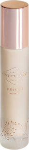 Mattifying Primer (Verbeterde Formule)