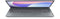 Lenovo IdeaPad Slim 3 - Laptop - Intel Core i3-N305 8GB RAM 256GB SSD 15,6