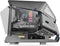 mATX-mITX Box THERMALTAKE AH T200 Black mATX