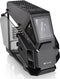 mATX-mITX Box THERMALTAKE AH T200 Black mATX
