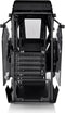 mATX-mITX Box THERMALTAKE AH T200 Black mATX