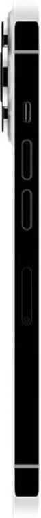 Apple iPhone 13 Pro - Zilver - 512 GB - Fysieke simkaart + eSIM