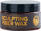 Waterclouds The Dude Sculpting Fiber Wax