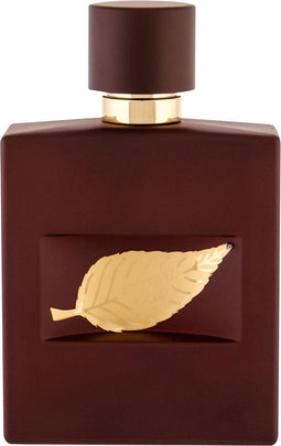 Mauboussin - Cristal Oud - Eau de parfum - 100ml