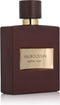 Mauboussin - Cristal Oud - Eau de parfum - 100ml