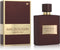 Mauboussin - Cristal Oud - Eau de parfum - 100ml