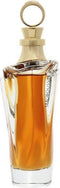 Mauboussin - Elixir Pour Elle - Eau De Parfum - 100ML