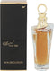 Mauboussin - Elixir Pour Elle - Eau De Parfum - 100ML