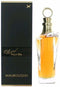 Mauboussin - Elixir Pour Elle - Eau De Parfum - 100ML