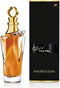 Mauboussin - Elixir Pour Elle - Eau De Parfum - 100ML