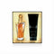 Mauboussin Elixir Pour Elle Gift Set Eau De Parfum (edp) 100 Ml + Shower Gel 200 Ml