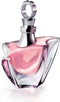 Mauboussin - Rose Pour Elle - Eau De Parfum - 50ML