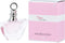 Mauboussin - Rose Pour Elle - Eau De Parfum - 50ML