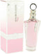 Mauboussin - Rose Pour Elle - Eau De Parfum - 50ML