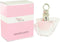 Mauboussin - Rose Pour Elle - Eau De Parfum - 50ML