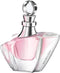 Mauboussin - Rose Pour Elle - Eau De Parfum - 50ML