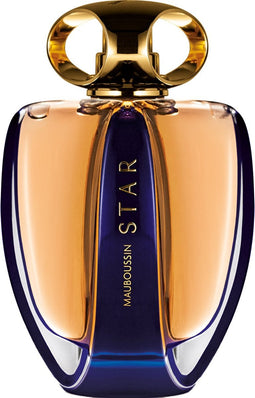 MAUBOUSSIN Star Eau de parfum 90 ml
